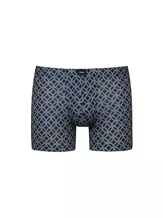 MEY | Pants galactic blue | 
